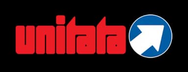 Unitata