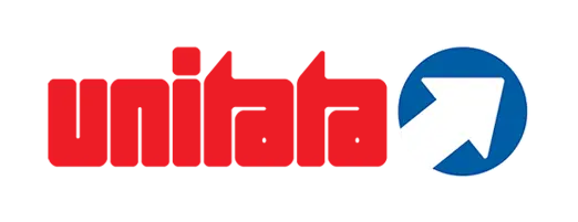 Unitata