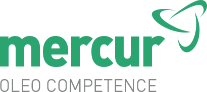 Mercur