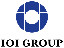 IOI