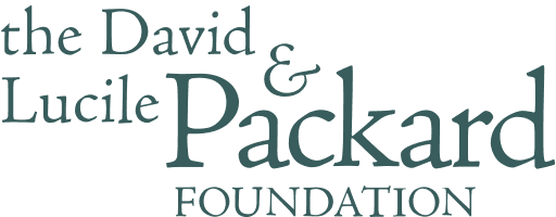 Packard Foundation