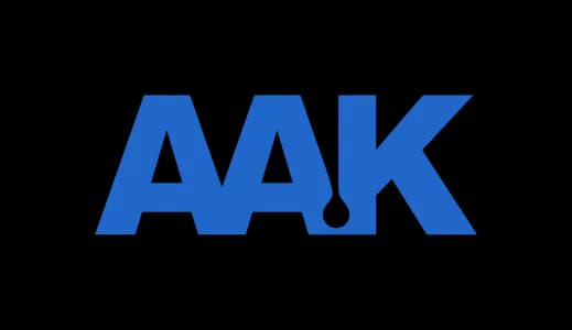 AAK