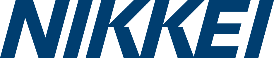 Nikkei