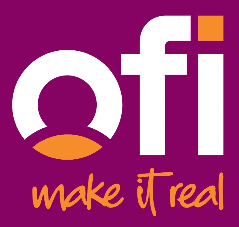 OFI
