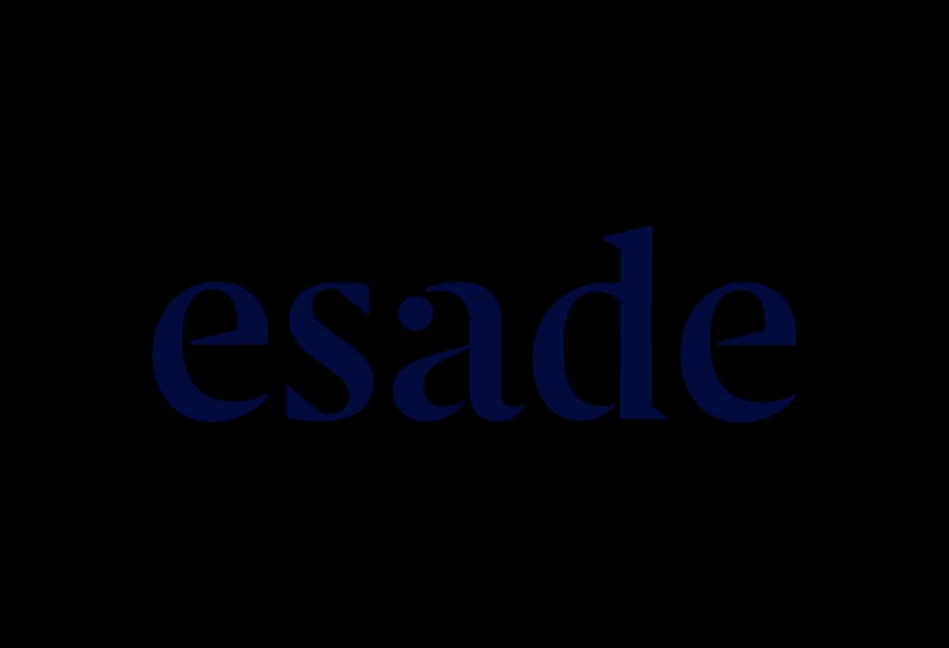 Esade