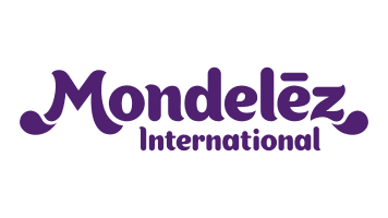 Mondelez