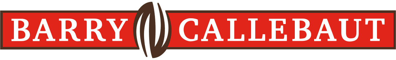 Barry Callebaut